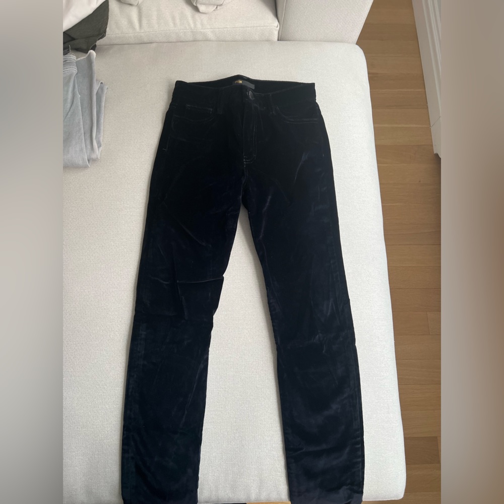 MAJE Pants